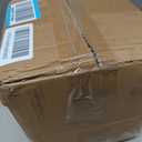 3000 Psi Pressure Washer Pump, 7/8" Shaft Vertical Power Washer Pump Replacement 2700-3000 PSI Universal Pressure Washer Pumps for Pressure Washer