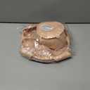 Feedi 5-Piece Silicone Baby Feeding Set by Quark - Baby Led Weaning Supplies - Toddler Plates and Bowls set - Adjustable Silicone Baby Bib with Food Catcher & Baby Utensils - Microwave/Dishwasher Safe