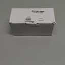 Caldera Spa GFCI Housing Cover 39453