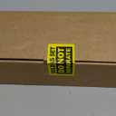 Leviton 15 Amp 4-Way Decora Switch, 05604, White (No Size)