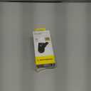 Scosche FMTD8R FMFREQ Universal Digital FM Transmitter with SD Card Reader, USB Flash Drive Reader and USB Car Charger