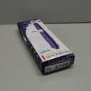 Remington Gloss Twist & Curl Multi Styler