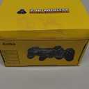 Aotkk Retro Gaming Console: Retro Game Stick, Wireless Game Stick, Game Stick 4k,20000+ Retro Games, TV-Connectable Game Console(64GB)