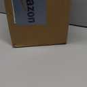 4 Pack 8"x 10" Shadow Boxes Frame Display Cases Wood Deep Shadowbox for Photos, Dried Flowers, Handicrafts Picture Frames for Wall Tabletop (Walnut Wood, 8x10)