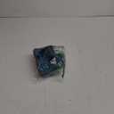 Darco International Slimline Cast Boot -Pediatric Medium (US Child 8 -11.5)  Lightweight Post-Operative Support  Navy  Part # SLO2NP