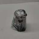 CoffeePro Haus-Maid Electric Can Opener (OGCO4400)