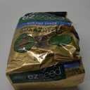 Scotts EZ Seed Patch & Repair for Sun and Shade Combination Mulch, Sun and Shade Grass Seed and Fertilizer for Bare Spots and Repair, Grows Anywhere, 10 lbs.