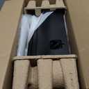 FOODSAVER Vacuum Sealer VS2120