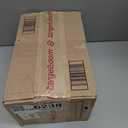 Squirrel Traps, Outdoor Heavy-Duty Squirrel Traps, Rodent Trap for Patios, 144fcfd