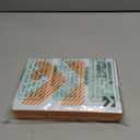 K&F CONCEPT 3-Pack LP-E6NH Battery and Triple Slot Charger Compatible with Canon EOS R7, R6, R5, R, 6D Mark II, 5D Mark IV, 5D Mark III, 5DS, 5DS R, 5D Mark II, 80D, 90D, 6D, 7D, 7D Mark II, 2250mAh