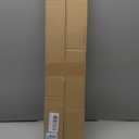 Rain-X 820149 WeatherBeater Wiper Blades, 22" Windshield Wipers (Pack of 2), Automotive Replacement Windshield Wiper Blades That Meet Or Exceed OEM Quality And Durability