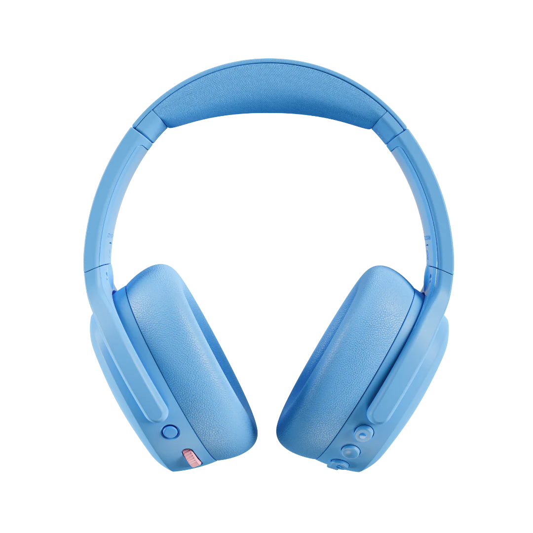 True Wireless Headphones
