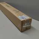 Led Shop Light, Super Bright 40W 5600lm 5000k Shop Light are 5 Times Brighter Than Cabinet Lights, Linkable 2ft Led Lights Fixture for Cabinet Garage Workbench 2-Pack