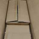 HaWare Dinnerware Sets, 12-Piece Plates and Bowls Set, Stoneware Dish Set for 4, Ceramic Dinnerware for Home Restaurant, Chip and Scratch Resistant, Microwave and Dishwasher Safe, Saturn Khaki