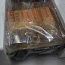 Crosley CR6042A-WA Scout 3-Speed Bluetooth Turntable with Built-in Speakers, Walnut