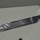 405380 Mower Blades for Hu sqvarna Craftsman Poulan Pro 46" Lawn Tractor, 532405380 High Lift Blades for Hu sqvarna YTH22V46, YTH20K46, Craftsman YT3000 46" Deck, Replace PP21011, 532403107