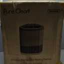 Pure Clean PUCWM23 2-In-1 Compact and Portable Washer and Dryer