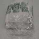 Threadmill Summer Muslin Blankets Queen Size | 100% Cotton 4 Layer Gauze Blanket | Soft, Breathable and Cozy Blanket | Cozy, Lightweight Blankets for Bed Seasons | Beige