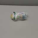 Sassy Wonder Wheel Spinning High Chair Tray Toy, Age 6+ Months