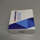 Wagner Sensors CF1106