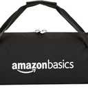 Amazon Basics Golf Practice Net, 8 Feet By 8 Feet