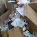 Pallet Of Salvage items