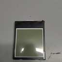 Polaroid B&W Film for I-Type (6001) (8 Photos (Pack of 1))