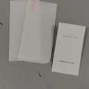 UNBREAKcable 3-Pack Screen Protector for iPhone 16 Pro, Double Shatterproof Tempered Glass [Easy Installation Frame] [9H Hardness] [99.99% HD Clear] [Case Friendly] for iPhone 6.3 inch