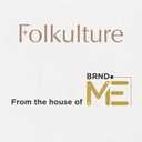 Folkulture Reed Diffusers for Decorations | Scent for Home with 5 Diffuser Sticks | Bathroom Decor Set and Dresser Decor for Homes | Aroma Diffuser Gifts for her | Linen Breeze (5.07 fl oz)