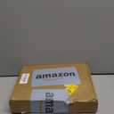 Homissor 100% Cotton Flag American Flags 3x5 Ft New Cotton USA Flag Heavy Duty Outdoor Fade Resistant Embroidered Stars