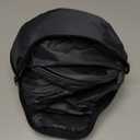 UWE Extra Large Small Animal Playpen, XL Portable Pet Playpen for Rabbit, Kitten, Guinea Pig, Hamster, Puppy  Waterproof Foldable Mesh Tent with Zipper Cover, Indoor Outdoor Use, Dark Grey