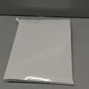 Glenmal 48 Pcs Valentine Day Wooden Ornaments Pink Valentine Tree Decorations Heart Gnome Truck Heart Love Hug Me Hanging Wood Cutouts Decor for Party Favors DIY Crafts(Love Style)