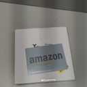 24 Pcs St Patrick's Day Decoration Wicker Ball Vase Filler 1.8 Inch Light Green Dark Green White Balls for Saint Patrick's Day Table Shelf Bowl Vase Fillers Home Supply