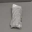 GEAK Sport Band Compatible with Apple Watch Bands for Women Men 40mm, Sport Wristband for iWatch Bands for Women 40mm 38mm 41mm 42mm Series 11 10 9 8 7 6 5 4 3 2 1 SE Ultra (15Pack Classic Color)