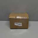 Brizled Red & White String Lights, 78.74ft 240 LED Christmas Lights Connectable, Outdoor Mini Christmas Light String 8 Modes Twinkle Xmas Light with Timer for Indoor Xmas Tree Valentine's Day Party