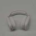 iLive Bluetooth® Wireless Over-The-Ear Headphones