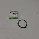 Belkin AV10172bt03-BLK 3.5mm Audio Cable With Lightning Connector, Black, Smartphone