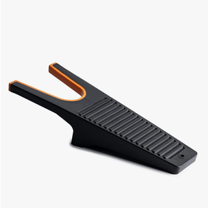 BOOMIBOO Boot Jack,Boot Remover for Cowboy Boots,Boot Puller for Waders and Work Boots