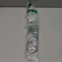 Voice Replacement Remote Control for Sony-Bravia-TVsfor All Sony 4K UHD LED LCD HD Smart TVs