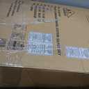 Baby Trend Passport Carriage Travel System, Silver Sky