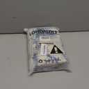 Toile Throw Pillow Covers 18x18 inch Set of 4 French Country Pillow Cases Vintage Blue Chinoiserie Decorative Cushion Covers for Sofa Couch Home Spring Decor