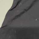 JOYSPELS Workout Tank Tops with Built in Bra, Butter Soft V Neck Athletic Yoga Tops, Racerback Gym Shirts for Women S