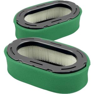 2 Pack 32 083 09-S Air Filter KT610 KT620 KT715 KT725 KT730 KT735 KT740 KT745 19HP-26HP 7000 engines, Replaces 32 883 09-S1 2 Pack 32 083 09-S Air Filter KT610 KT620 KT715 KT725 KT730 KT735 KT740 KT745 19HP-26HP 7000 engines, Replaces 32 883 09-S1