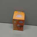 Megaphone for Kids - Cool Voice Changer Toy for Kids - Record & Play and Siren - Ideal Gift for Boys & Girls Ages 5-6-7-8+ Years old - Voice Changing Device - Cool Outdoor Toys Gift Ideas for Kid