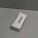 REAVEE 3 Pack Oversized Reading Glasses for Women Large Frame Extra Wide, Blue Light Blocking Stylish Thick Square Readers (Black + Brown Orange + Tea Black)