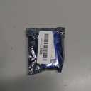 Rechargeable Li-ion Battery Pack (2pcs 2600mAh XH2.54 3.7V)