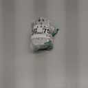 Australia Plug Adapter, TESSAN Australian Power Adaptor with 4 Outlets 3 USB Charging Ports (1 USB C), Type I Travel Plug for US to New Zealand China Argentina Fiji AU, 2 Pack