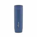 Reduce® Togl Tumbler - Mineral Blue