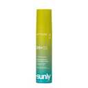 ATTITUDE Mineral Sunscreen Lightweight Lotion SPF 50, Broad Spectrum Zinc Oxide, EWG Verified, Non-Nano, Water-Resistant 80 Minutes, Non-Greasy for Face & Body, Vegan, Unscented, 3 Oz