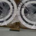 Core 300 Replacement Filter for LEVOIT Core 300,Core 300S,Core P350,Core300-P, Core 300 Replacement Filter,3-in-1 H13 True HEPA & Activated Carbon Filter, Core 300-RF,2 Pack